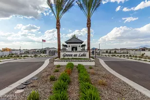 2649 E Virginia St, Mesa, AZ 85213 - Photo 36