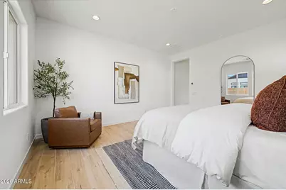 2649 E Virginia Street, Mesa, AZ 85213 - Photo 16