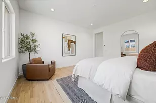 2649 E Virginia St, Mesa, AZ 85213 - Photo 16