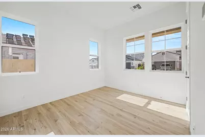 2649 E Virginia Street, Mesa, AZ 85213 - Photo 24