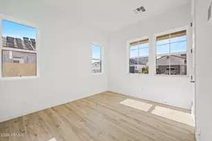 2649 E Virginia St, Mesa, AZ 85213 - Photo 24
