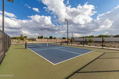 2649 E Virginia Street, Mesa, AZ 85213 - Photo 34