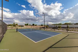 2649 E Virginia St, Mesa, AZ 85213 - Photo 34