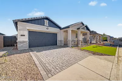 2649 E Virginia Street, Mesa, AZ 85213 - Photo 2