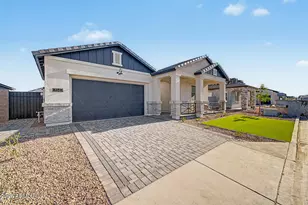 2649 E Virginia St, Mesa, AZ 85213 - Photo 2