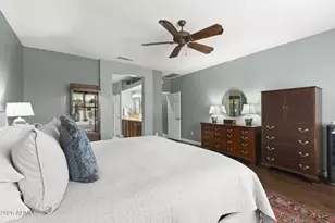 21248 N Mariposa Grove Ln, Surprise, AZ 85387 - Photo 24