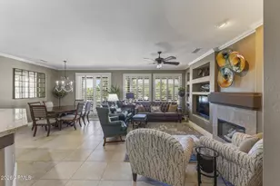 21248 N Mariposa Grove Ln, Surprise, AZ 85387 - Photo 8