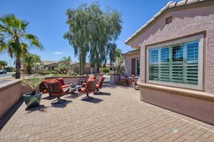 21248 N Mariposa Grove Ln, Surprise, AZ 85387 - Photo 4