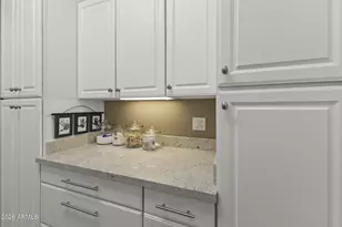 21248 N Mariposa Grove Ln, Surprise, AZ 85387 - Photo 22