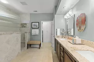 21248 N Mariposa Grove Ln, Surprise, AZ 85387 - Photo 26