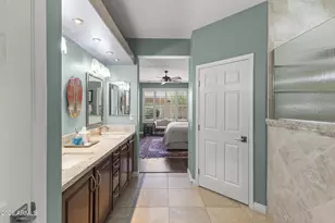 21248 N Mariposa Grove Ln, Surprise, AZ 85387 - Photo 30