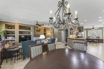 21248 N Mariposa Grove Lane, Surprise, AZ 85387 - Photo 8