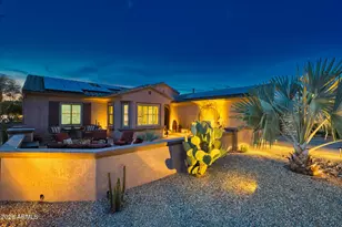 21248 N Mariposa Grove Ln, Surprise, AZ 85387 - Photo 2