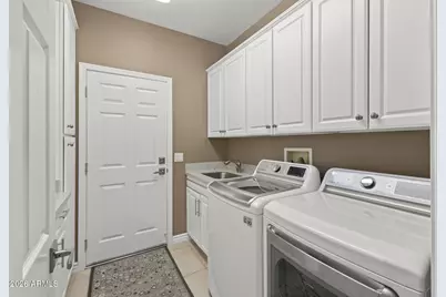 21248 N Mariposa Grove Lane, Surprise, AZ 85387 - Photo 18