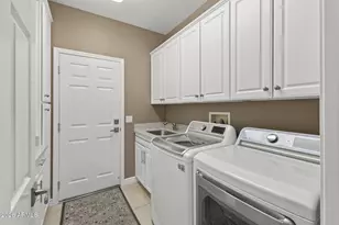 21248 N Mariposa Grove Ln, Surprise, AZ 85387 - Photo 18