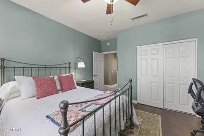 21248 N Mariposa Grove Lane, Surprise, AZ 85387 - Photo 32
