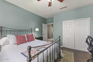 21248 N Mariposa Grove Ln, Surprise, AZ 85387 - Photo 32