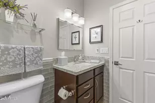 21248 N Mariposa Grove Ln, Surprise, AZ 85387 - Photo 38