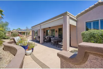 21248 N Mariposa Grove Lane, Surprise, AZ 85387 - Photo 42