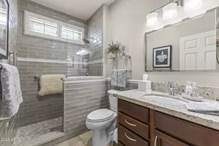 21248 N Mariposa Grove Ln, Surprise, AZ 85387 - Photo 36