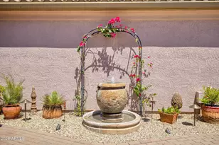 21248 N Mariposa Grove Ln, Surprise, AZ 85387 - Photo 6