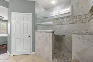21248 N Mariposa Grove Ln, Surprise, AZ 85387 - Photo 28