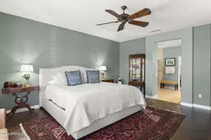 21248 N Mariposa Grove Ln, Surprise, AZ 85387 - Photo 22