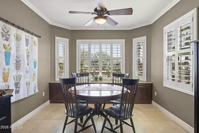 21248 N Mariposa Grove Lane, Surprise, AZ 85387 - Photo 16