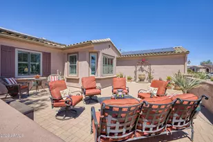 21248 N Mariposa Grove Ln, Surprise, AZ 85387 - Photo 2