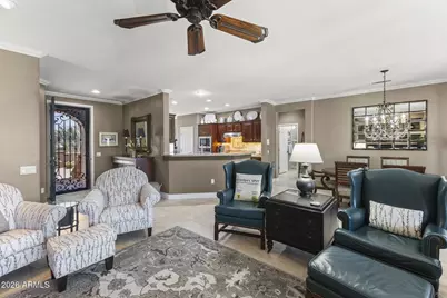 21248 N Mariposa Grove Lane, Surprise, AZ 85387 - Photo 6
