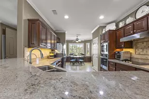 21248 N Mariposa Grove Ln, Surprise, AZ 85387 - Photo 14