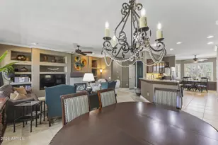 21248 N Mariposa Grove Ln, Surprise, AZ 85387 - Photo 12