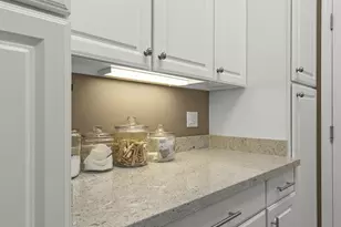 21248 N Mariposa Grove Ln, Surprise, AZ 85387 - Photo 20