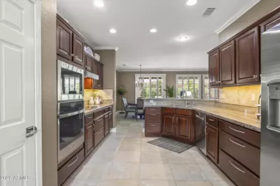 21248 N Mariposa Grove Lane, Surprise, AZ 85387 - Photo 14