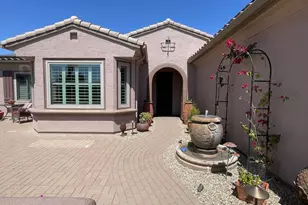 21248 N Mariposa Grove Ln, Surprise, AZ 85387 - Photo 46