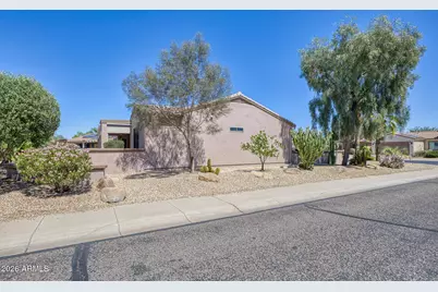 21248 N Mariposa Grove Lane, Surprise, AZ 85387 - Photo 44