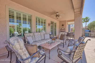 21248 N Mariposa Grove Lane, Surprise, AZ 85387 - Photo 38