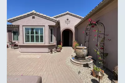 21248 N Mariposa Grove Lane, Surprise, AZ 85387 - Photo 8