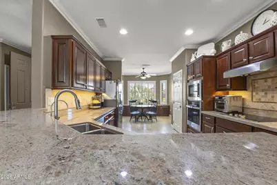 21248 N Mariposa Grove Lane, Surprise, AZ 85387 - Photo 10