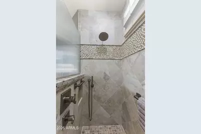 21248 N Mariposa Grove Lane, Surprise, AZ 85387 - Photo 26