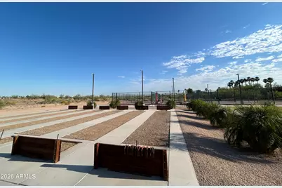 11596 W Sierra Dawn Boulevard #270, Surprise, AZ 85378 - Photo 60