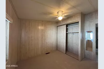 11596 W Sierra Dawn Boulevard #270, Surprise, AZ 85378 - Photo 40