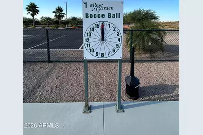 11596 W Sierra Dawn Boulevard #270, Surprise, AZ 85378 - Photo 52