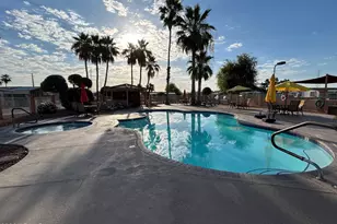 11596 W Sierra Dawn Blvd, Surprise, AZ 85378 - Photo 42