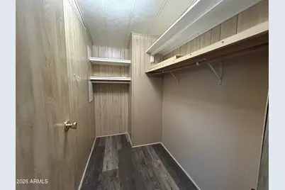 11596 W Sierra Dawn Boulevard #270, Surprise, AZ 85378 - Photo 26