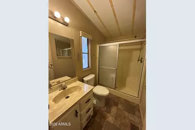 11596 W Sierra Dawn Boulevard #270, Surprise, AZ 85378 - Photo 22