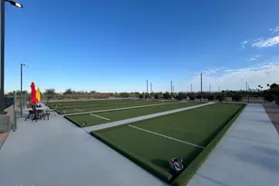 11596 W Sierra Dawn Blvd, Surprise, AZ 85378 - Photo 56