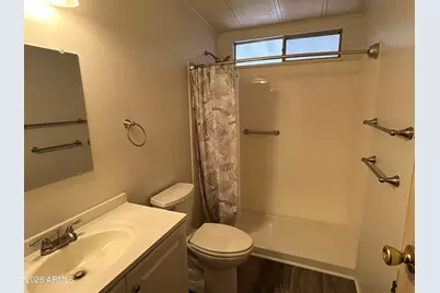 11596 W Sierra Dawn Boulevard #270, Surprise, AZ 85378 - Photo 30