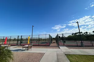 11596 W Sierra Dawn Blvd, Surprise, AZ 85378 - Photo 60