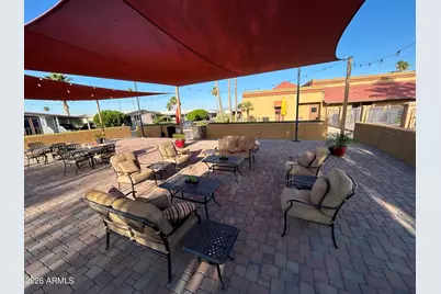 11596 W Sierra Dawn Boulevard #270, Surprise, AZ 85378 - Photo 48